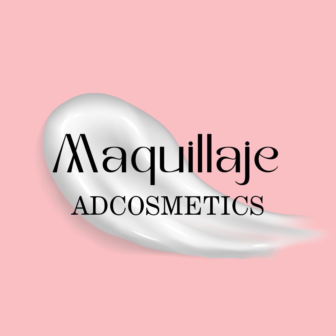 Maquillaje AD Cosmetics (VENTA FINAL)